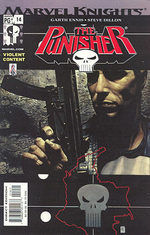 Punisher 14