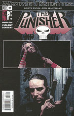Punisher 27