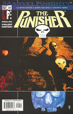 Punisher 33