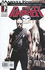 Punisher 37