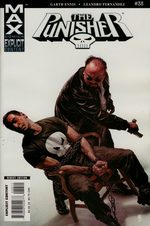 Punisher 38