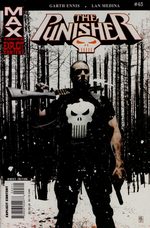 Punisher 45