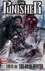 Punisher 8