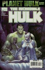 The Incredible Hulk 103