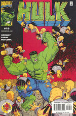 Hulk 10