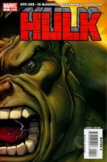 Hulk # 4