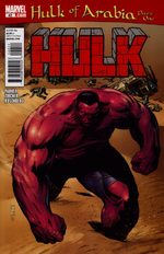 Hulk 42