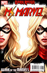 Ms. Marvel 46