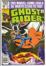 Ghost Rider 48