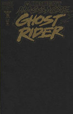 Ghost Rider 40