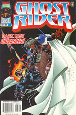 Ghost Rider 78