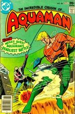 Aquaman 58