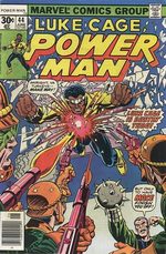 Power Man 44
