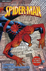 Spider-Man - Best Comics # 5