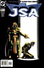 JSA # 11