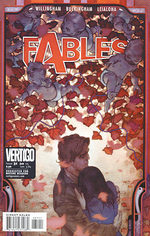 Fables 31