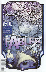 Fables 32