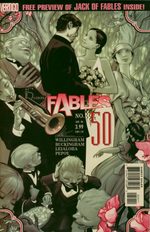 Fables 50