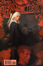 Fables 90