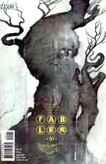 Fables 91