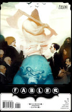 Fables 93