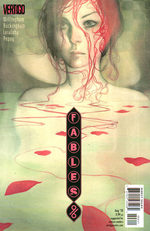 Fables 96