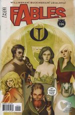 Fables 104