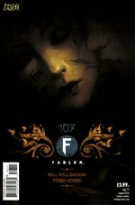 Fables 107