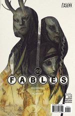 Fables 123