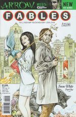 Fables 125