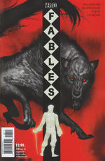 Fables 128