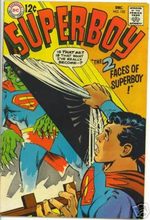 Superboy 152