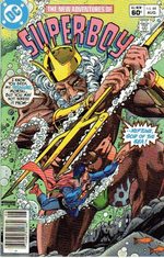 Superboy 44