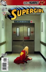 Supergirl 49