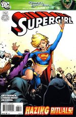Supergirl 65