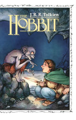 Bilbo le Hobbit 2