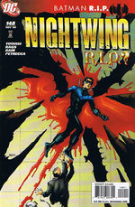Nightwing 148