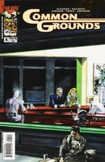Common Grounds 4