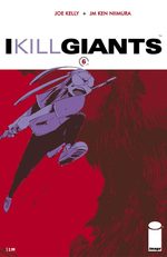 I Kill Giants 6