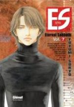 ES - Eternal Sabbath T.7 Manga