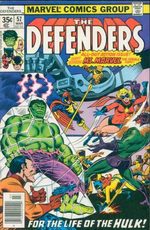 Defenders 57