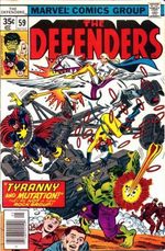 Defenders 59
