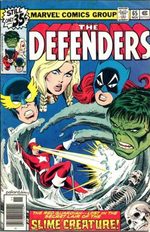 Defenders 65