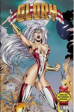 Glory # 12