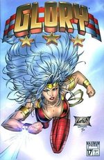 Glory # 17