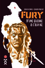 Fury Max 1