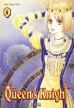 The Queen's Knight 6