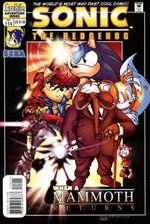 Sonic The Hedgehog 114