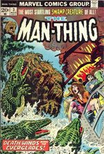 Man-Thing 3