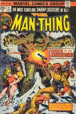 Man-Thing 11